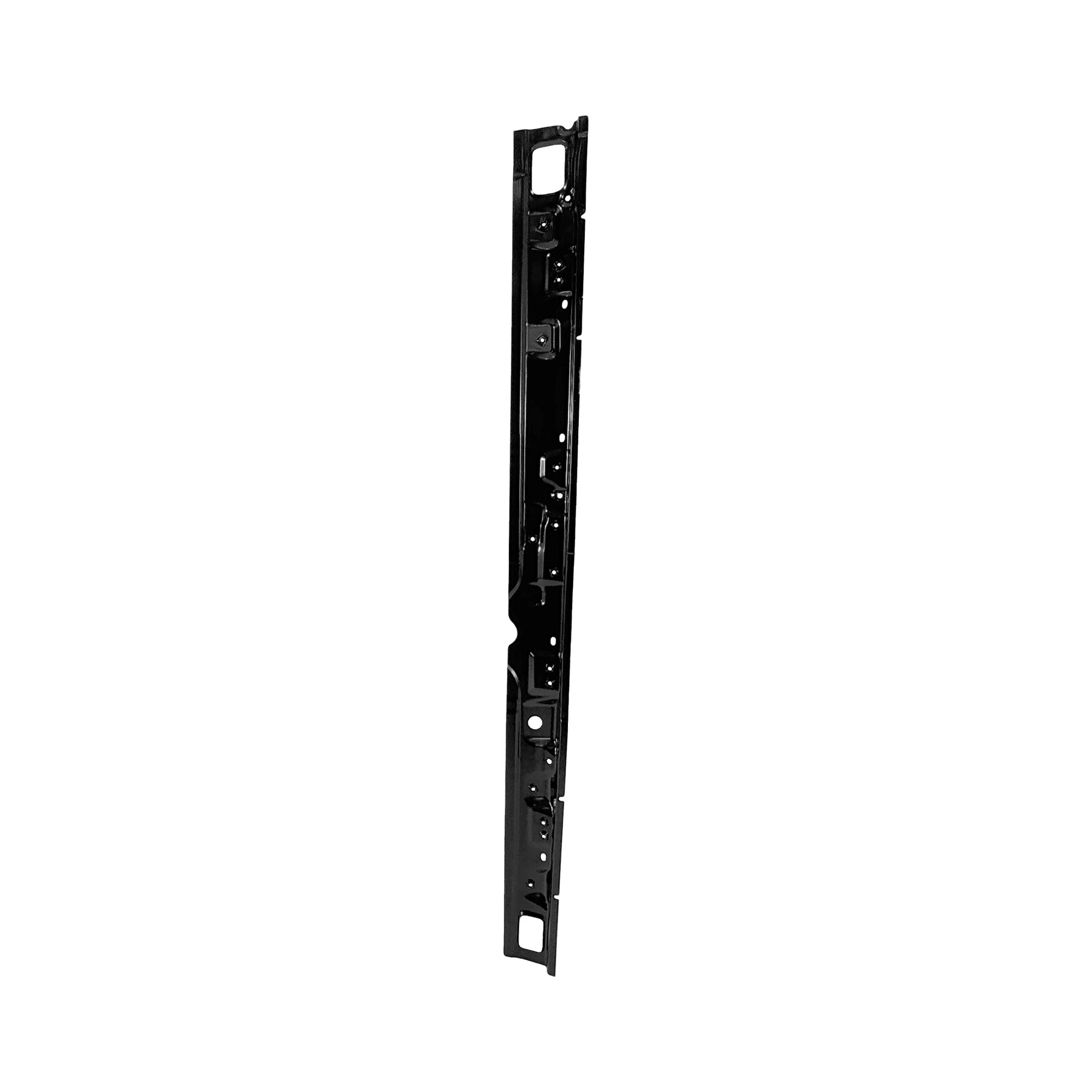 FRONT DOOR FRAME UPPER INNER PANEL RH, 2003-2023 FOR TOYOTA LAND CRUISER LC79, (STEEL)