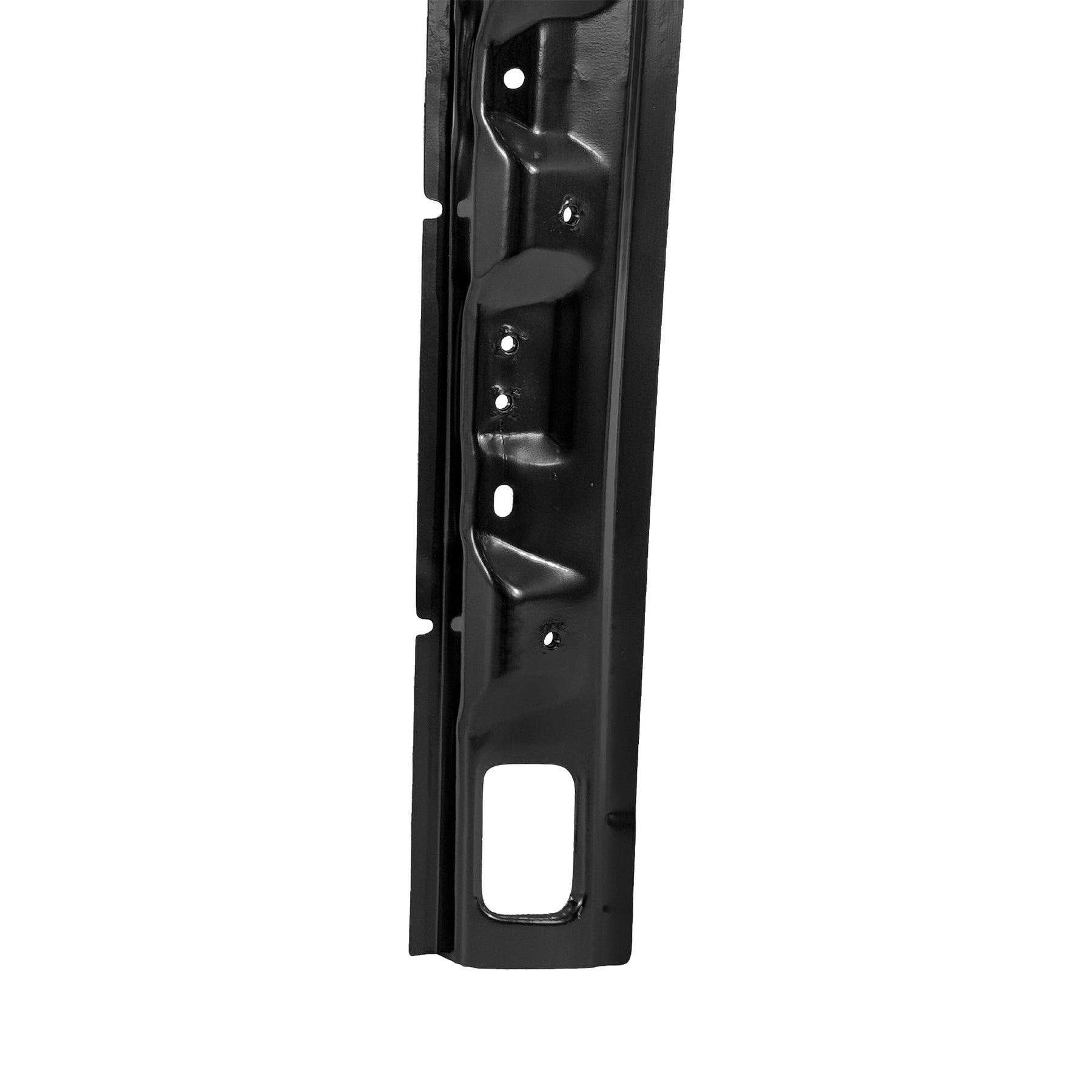 FRONT DOOR FRAME UPPER INNER PANEL RH, 2003-2023 FOR TOYOTA LAND CRUISER LC79, (STEEL)