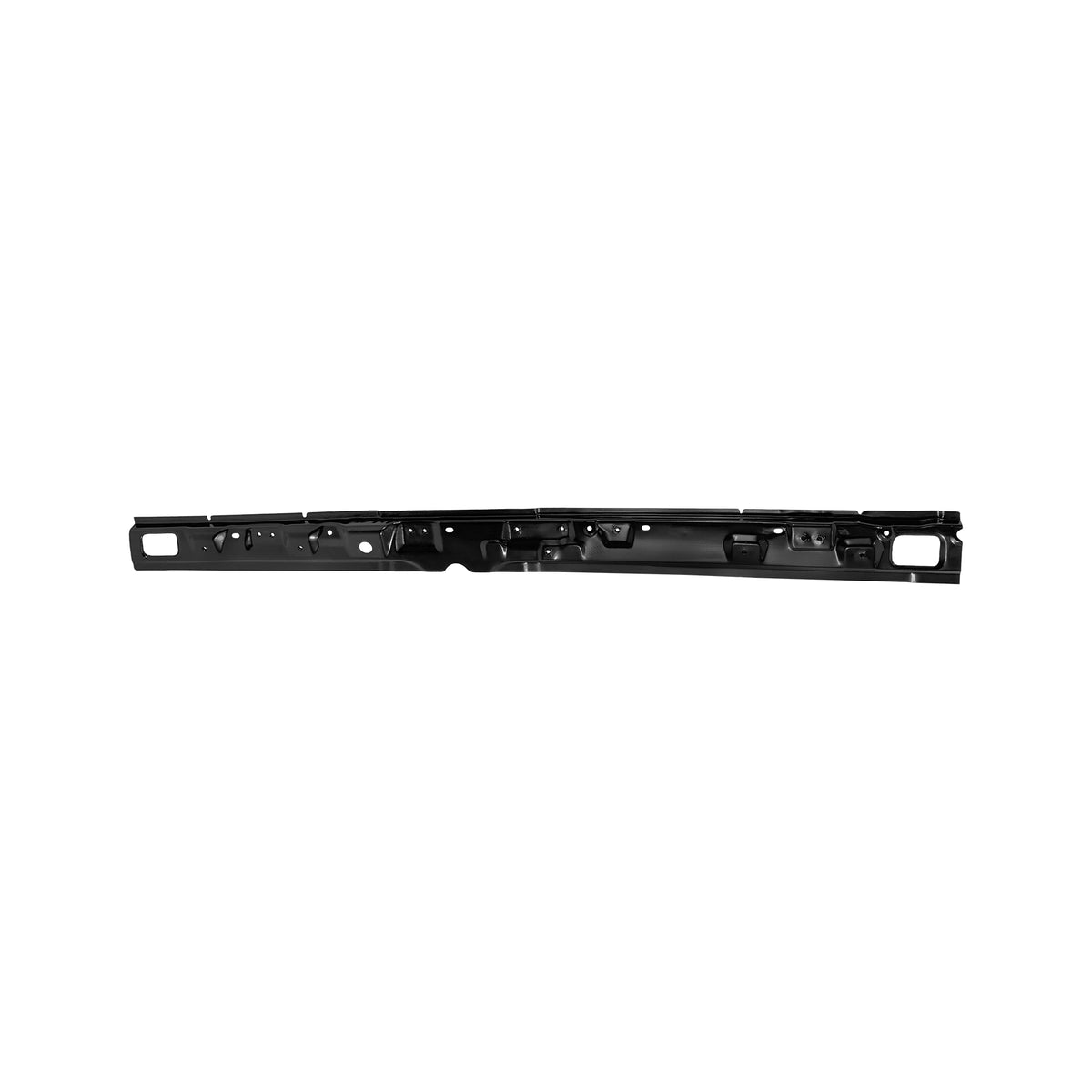 FRONT DOOR FRAME UPPER INNER PANEL RH, 2003-2023 FOR TOYOTA LAND CRUISER LC79, (STEEL)