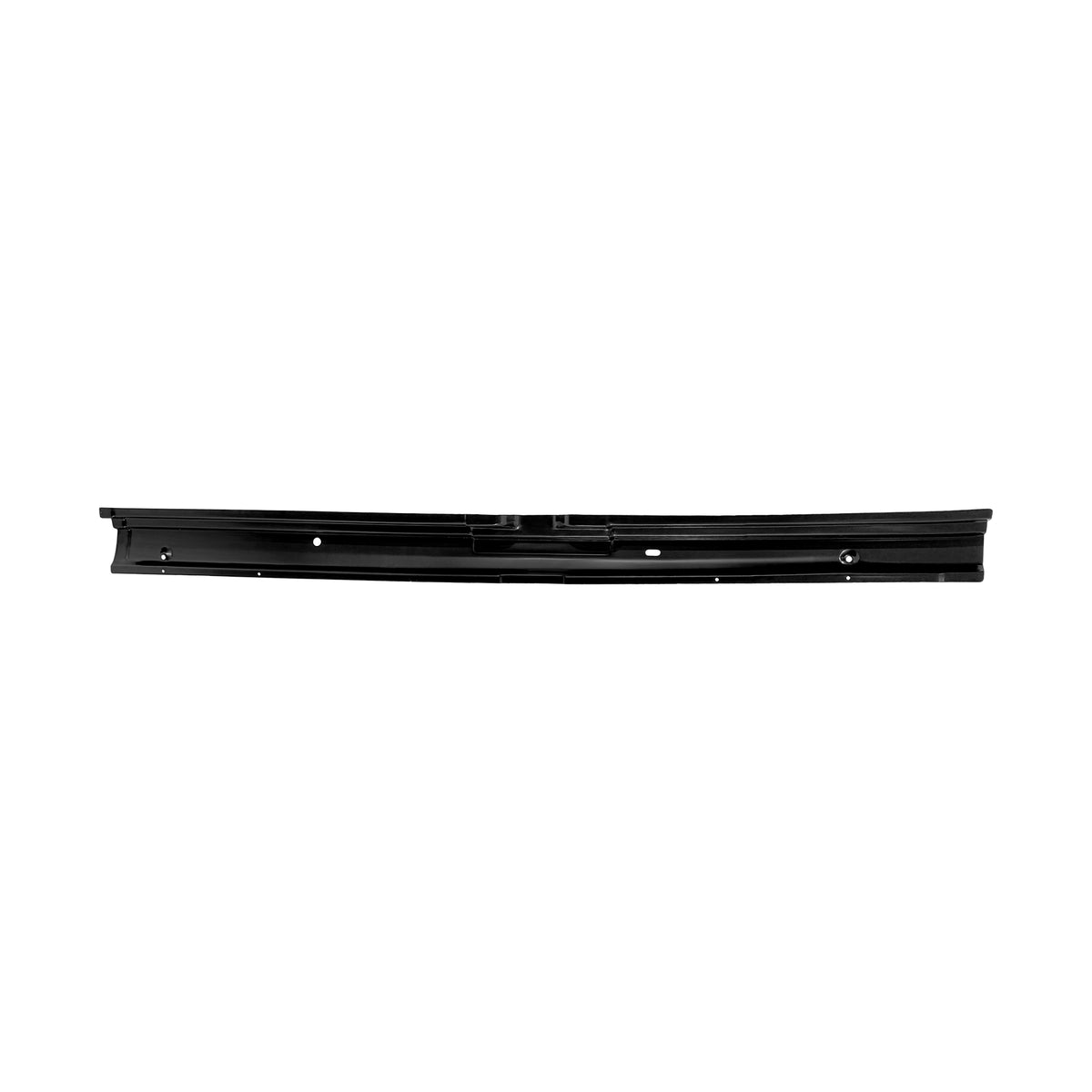 FRONT DOOR FRAME UPPER OUTER PANEL LH, 2003-2023 FOR TOYOTA LAND CRUISER LC79, (STEEL)