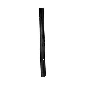 FRONT DOOR FRAME UPPER OUTER PANEL LH, 2003-2023 FOR TOYOTA LAND CRUISER LC79, (STEEL)