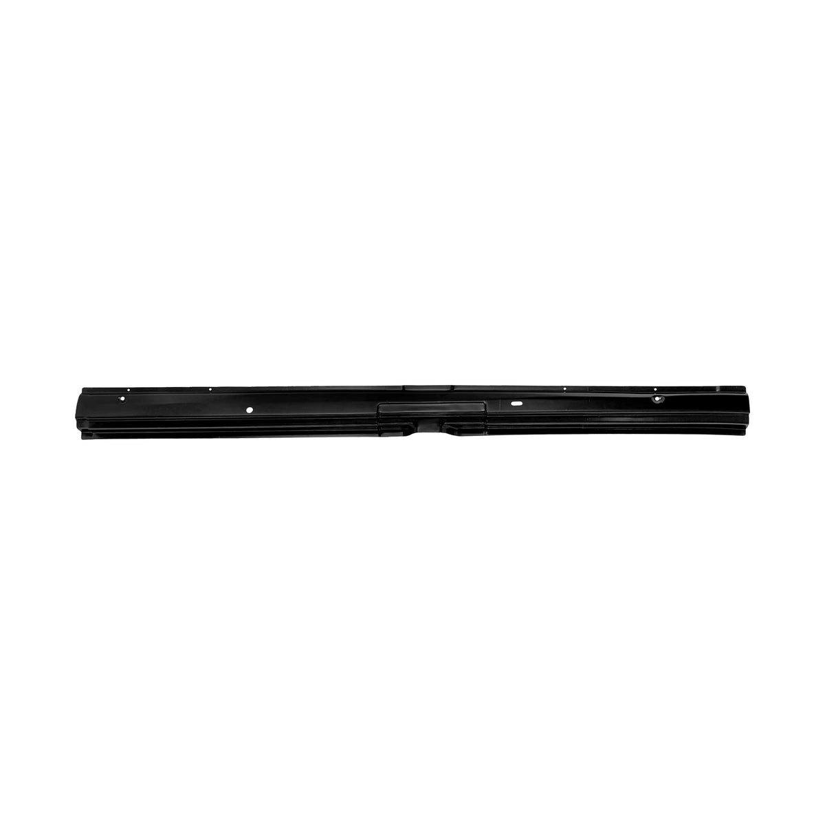 FRONT DOOR FRAME UPPER OUTER PANEL LH, 2003-2023 FOR TOYOTA LAND CRUISER LC79, (STEEL)