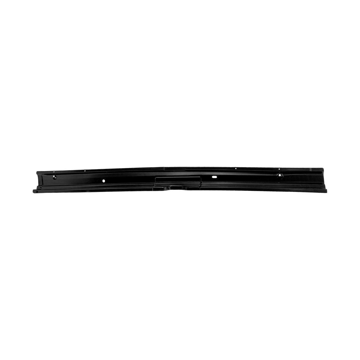 FRONT DOOR FRAME UPPER OUTER PANEL RH, 2003-2023 FOR TOYOTA LAND CRUISER LC79, (STEEL)
