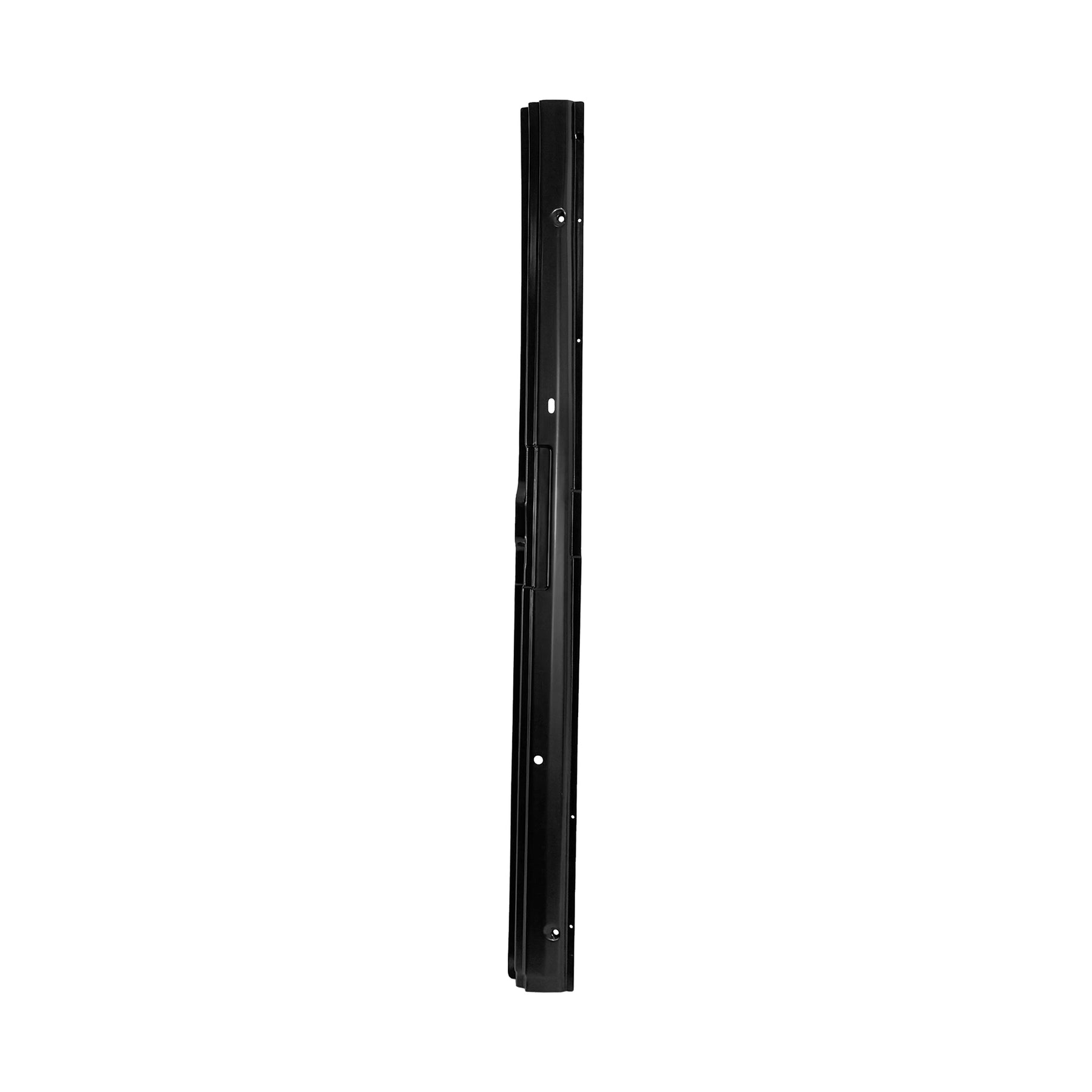 FRONT DOOR FRAME UPPER OUTER PANEL RH, 2003-2023 FOR TOYOTA LAND CRUISER LC79, (STEEL)