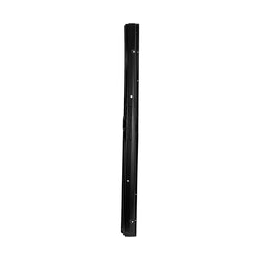 FRONT DOOR FRAME UPPER OUTER PANEL RH, 2003-2023 FOR TOYOTA LAND CRUISER LC79, (STEEL)