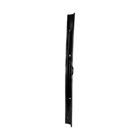 FRONT DOOR FRAME UPPER OUTER PANEL RH, 2003-2023 FOR TOYOTA LAND CRUISER LC79, (STEEL)