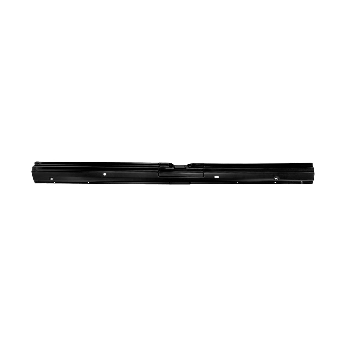 FRONT DOOR FRAME UPPER OUTER PANEL RH, 2003-2023 FOR TOYOTA LAND CRUISER LC79, (STEEL)