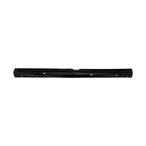 FRONT DOOR FRAME UPPER OUTER PANEL RH, 2003-2023 FOR TOYOTA LAND CRUISER LC79, (STEEL)