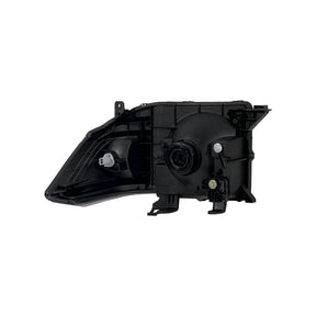 HEAD LAMP LH, 2003-2023 FOR TOYOTA LAND CRUISER LC79