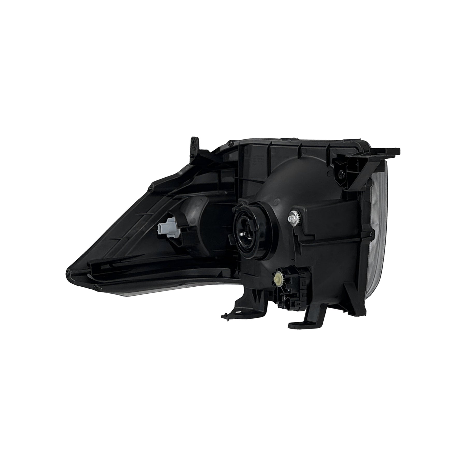 HEAD LAMP LH, 2003-2023 FOR TOYOTA LAND CRUISER LC79