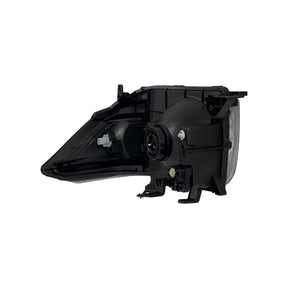 HEAD LAMP LH, 2003-2023 FOR TOYOTA LAND CRUISER LC79