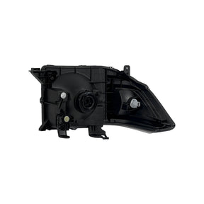 HEAD LAMP RH, 2003-2023 FOR TOYOTA LAND CRUISER LC79