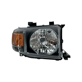 HEAD LAMP RH, 2003-2023 FOR TOYOTA LAND CRUISER LC79