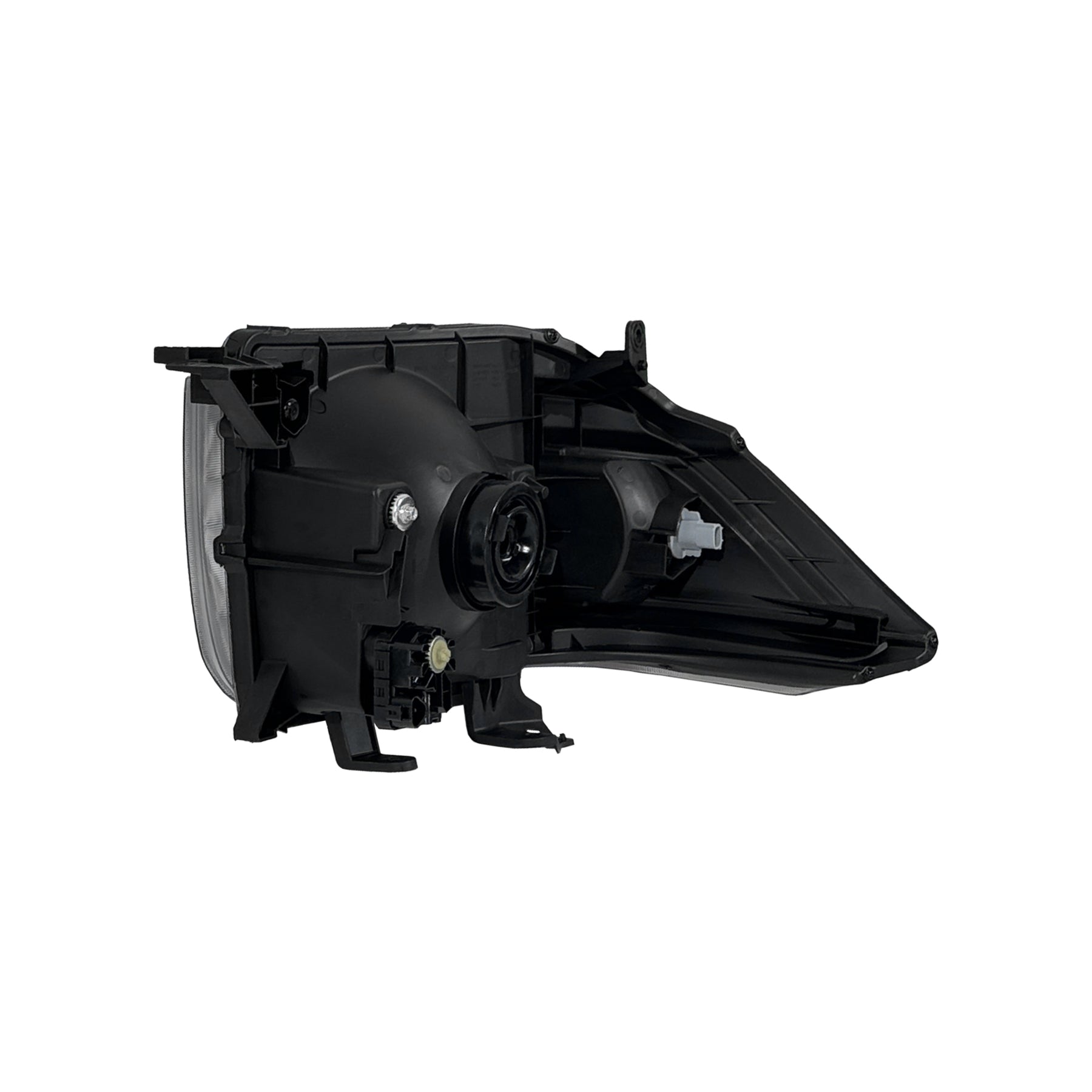 HEAD LAMP RH, 2003-2023 FOR TOYOTA LAND CRUISER LC79