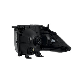 HEAD LAMP RH, 2003-2023 FOR TOYOTA LAND CRUISER LC79