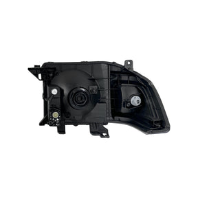 HEAD LAMP RH, 2003-2023 FOR TOYOTA LAND CRUISER LC79