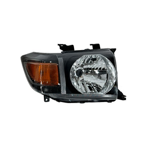 HEAD LAMP RH, 2003-2023 FOR TOYOTA LAND CRUISER LC79