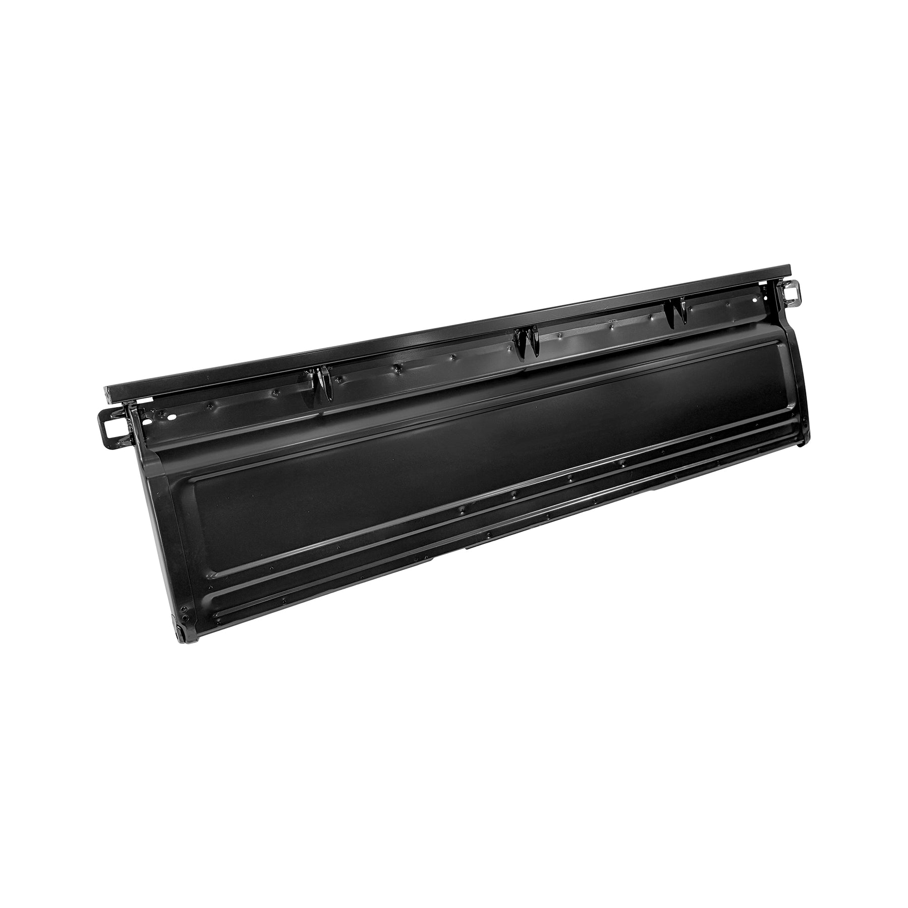 PICK UP TAILGATE PANEL, 2003-2023 FOR TOYOTA LAND CRUISER LC79, (STEEL)
