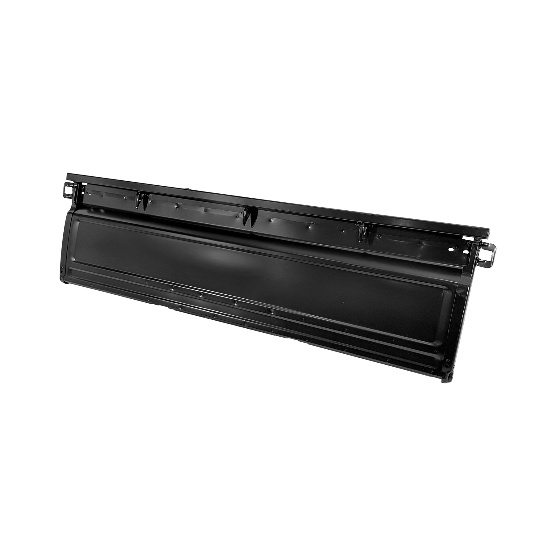 PICK UP TAILGATE PANEL, 2003-2023 FOR TOYOTA LAND CRUISER LC79, (STEEL)