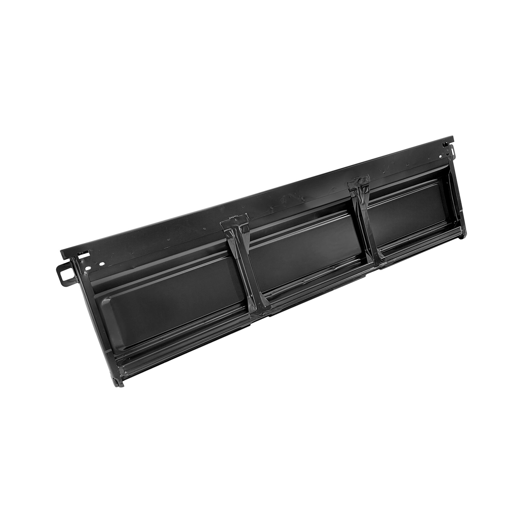 PICK UP TAILGATE PANEL, 2003-2023 FOR TOYOTA LAND CRUISER LC79, (STEEL)