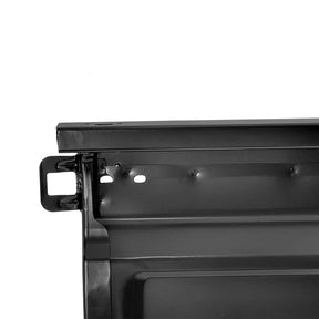 PICK UP TAILGATE PANEL, 2003-2023 FOR TOYOTA LAND CRUISER LC79, (STEEL)