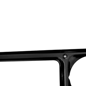 FRONT GRILLE, 1979-1984, FOR TOYOTA LAND CRUISER FJ40/FJ45, (STEEL), 53111-90301