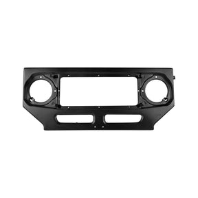FRONT BIB, FOR TOYOTA LAND CRUISER FJ40/FJ45, (STEEL)
