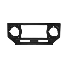 FRONT BIB, 1968-1978, FOR TOYOTA LAND CRUISER FJ40/FJ45, (STEEL)
