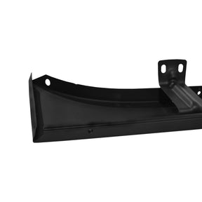 FRONT FENDER SIDE APRON PANEL RH, FOR TOYOTA LAND CRUISER FJ40/FJ45, (STEEL)