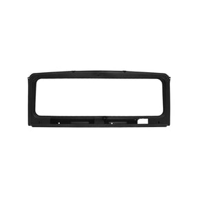 WINDSHIELD FRAME LHD, FOR TOYOTA LAND CRUISER FJ40/FJ45 , (STEEL)