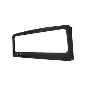 WINDSHIELD FRAME LHD, FOR TOYOTA LAND CRUISER FJ40/FJ45 , (STEEL)
