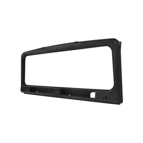 WINDSHIELD FRAME LHD, FOR TOYOTA LAND CRUISER FJ40/FJ45 , (STEEL)