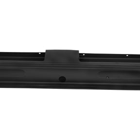 WINDSHIELD FRAME LHD, FOR TOYOTA LAND CRUISER FJ40/FJ45 , (STEEL)