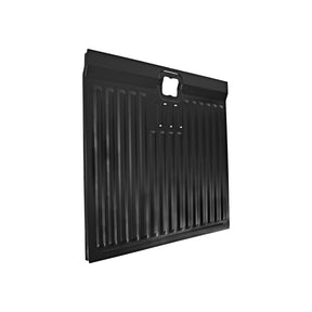 FJ40 REAR FLOOR, FOR TOYOTA LAND CRUISER FJ40 , (STEEL)