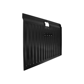 FJ40 REAR FLOOR, FOR TOYOTA LAND CRUISER FJ40 , (STEEL)