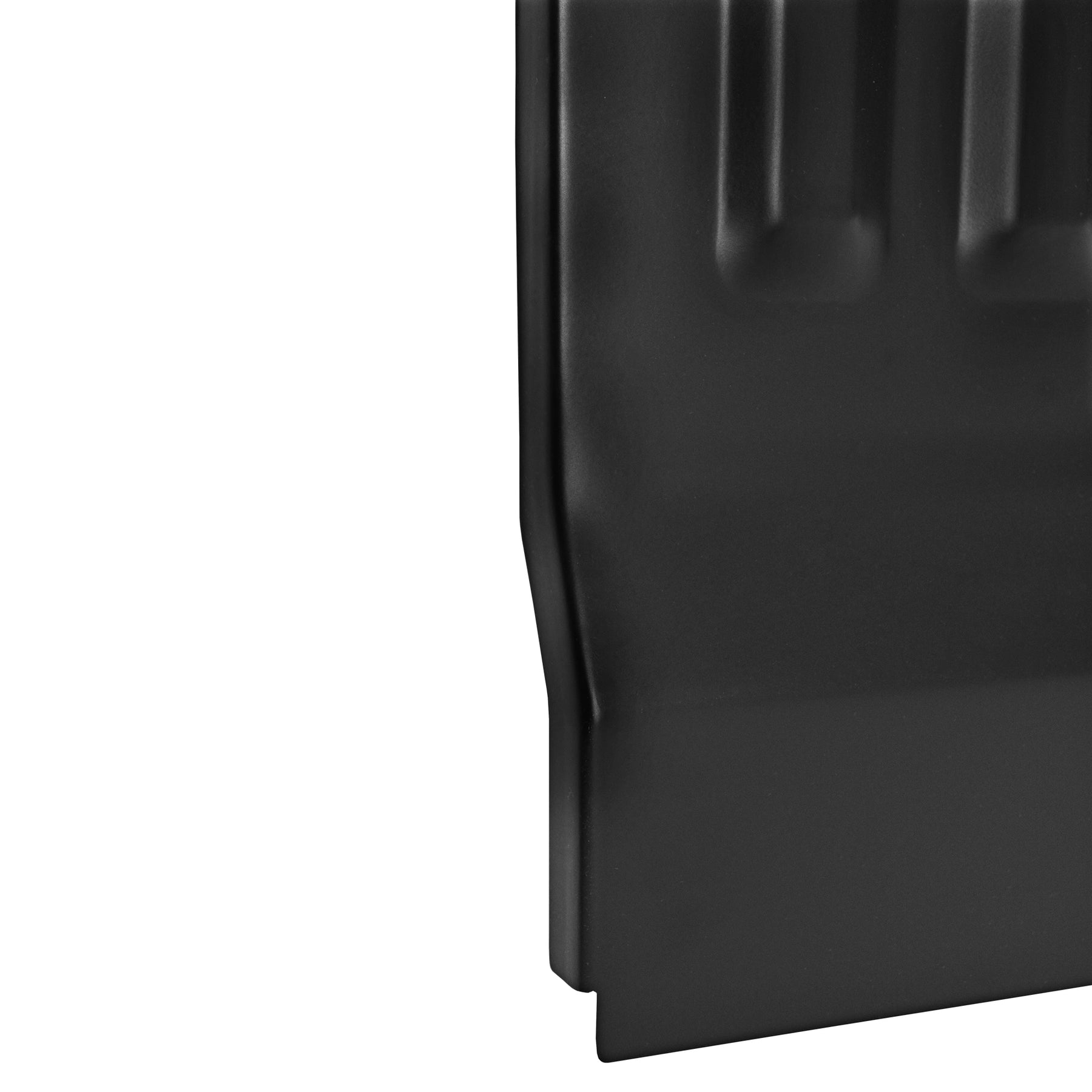 FJ40 REAR FLOOR, FOR TOYOTA LAND CRUISER FJ40 , (STEEL)