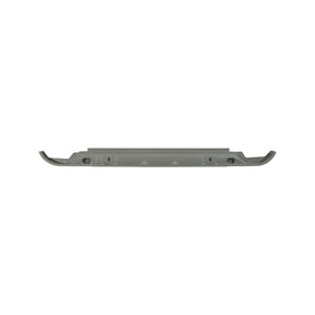 REAR SILL ASSEMBLY, FOR TOYOTA LAND CRUISER FJ40 , (STEEL)