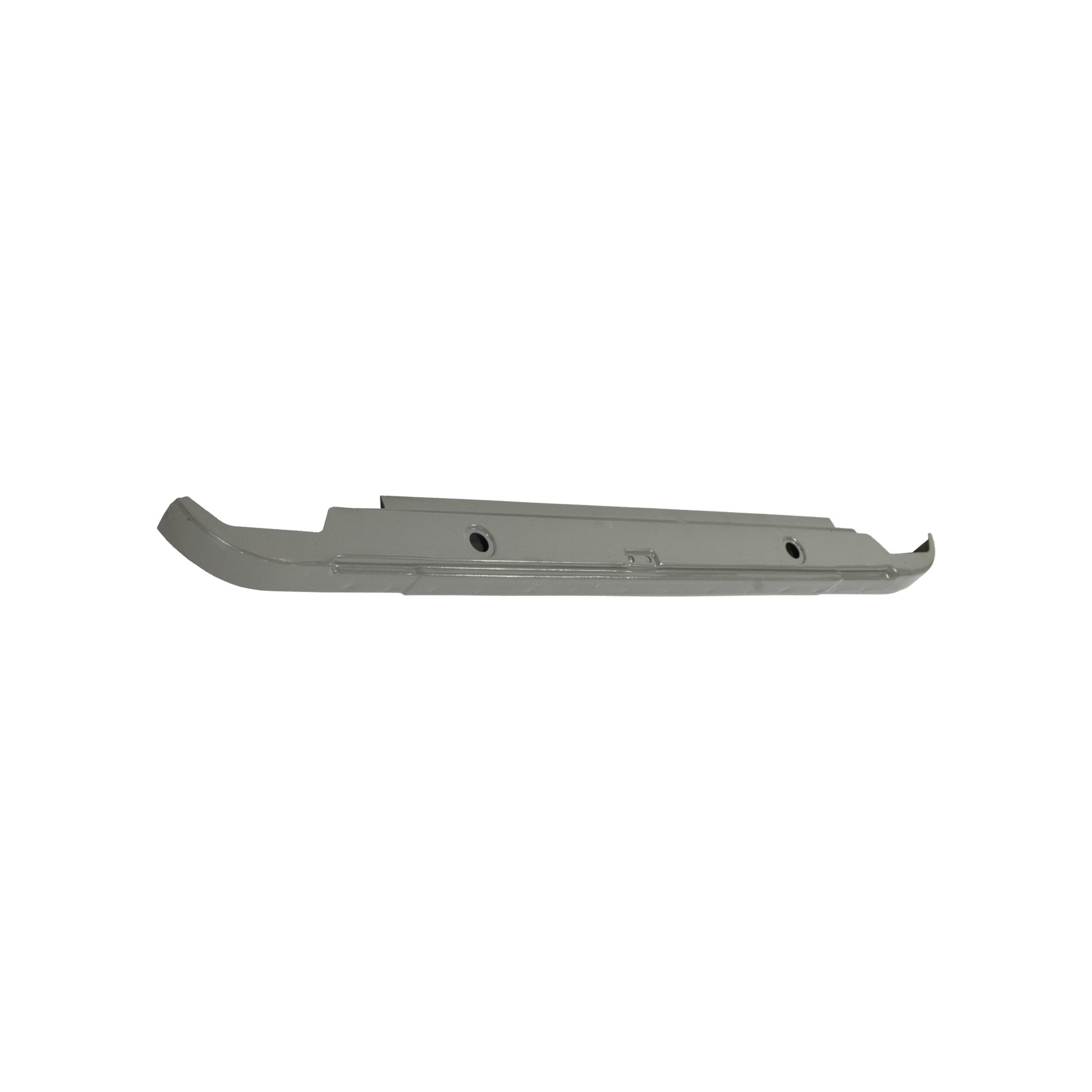 REAR SILL ASSEMBLY, FOR TOYOTA LAND CRUISER FJ40 , (STEEL)