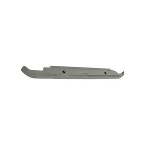 REAR SILL ASSEMBLY, FOR TOYOTA LAND CRUISER FJ40 , (STEEL)