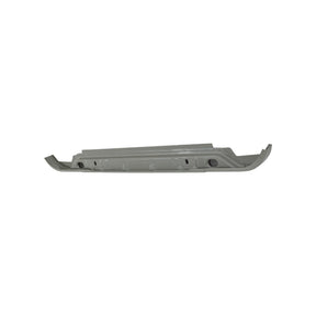 REAR SILL ASSEMBLY, FOR TOYOTA LAND CRUISER FJ40 , (STEEL)