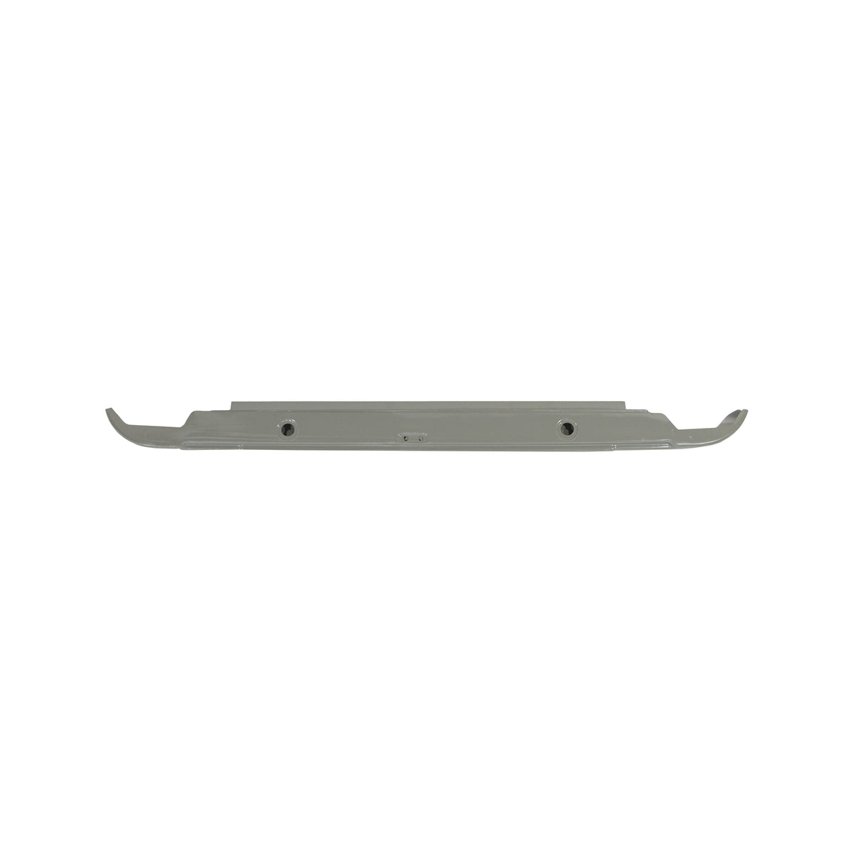 REAR SILL ASSEMBLY, FOR TOYOTA LAND CRUISER FJ40 , (STEEL)