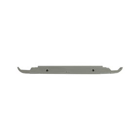 REAR SILL ASSEMBLY, FOR TOYOTA LAND CRUISER FJ40 , (STEEL)