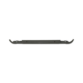 REAR SILL ASSEMBLY, FOR TOYOTA LAND CRUISER FJ40, (STEEL)