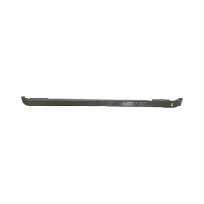 REAR SILL ASSEMBLY, FOR TOYOTA LAND CRUISER FJ40, (STEEL)