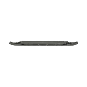 REAR SILL ASSEMBLY, FOR TOYOTA LAND CRUISER FJ40, (STEEL)