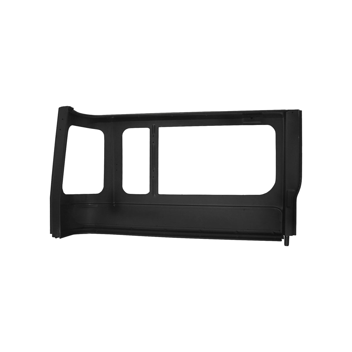 CAB UPPER PANEL LH, FOR TOYOTA LAND CRUISER FJ40 , (STEEL)