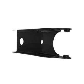 FUEL DOOR, FOR TOYOTA LAND CRUISER FJ40/FJ45 , (STEEL)