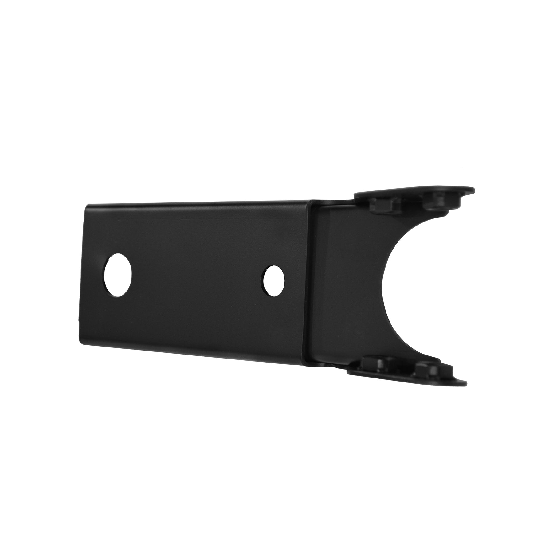 FUEL DOOR, FOR TOYOTA LAND CRUISER FJ40/FJ45 , (STEEL)