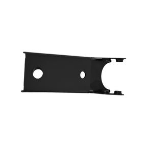 FUEL DOOR, FOR TOYOTA LAND CRUISER FJ40/FJ45 , (STEEL)