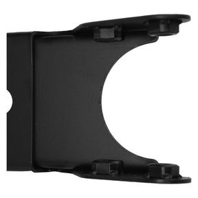 FUEL DOOR, FOR TOYOTA LAND CRUISER FJ40/FJ45 , (STEEL)